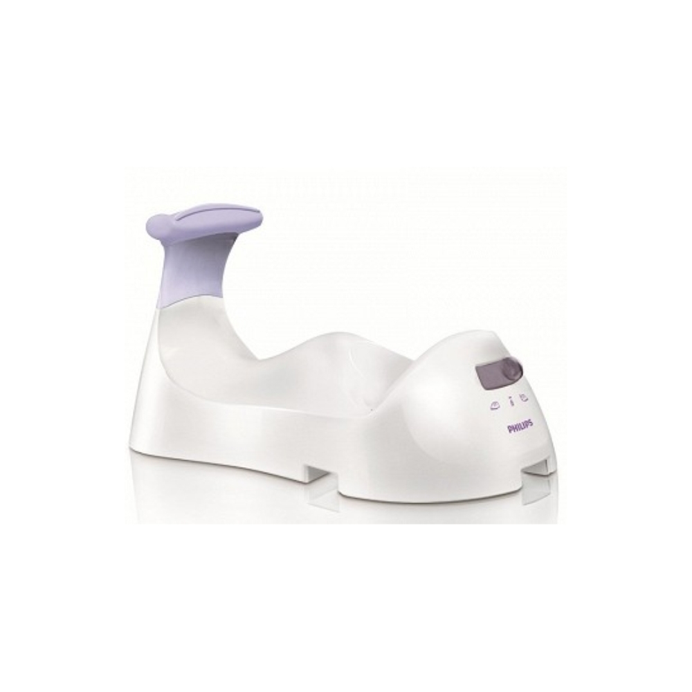 უთო PHILIPS GC4810/02