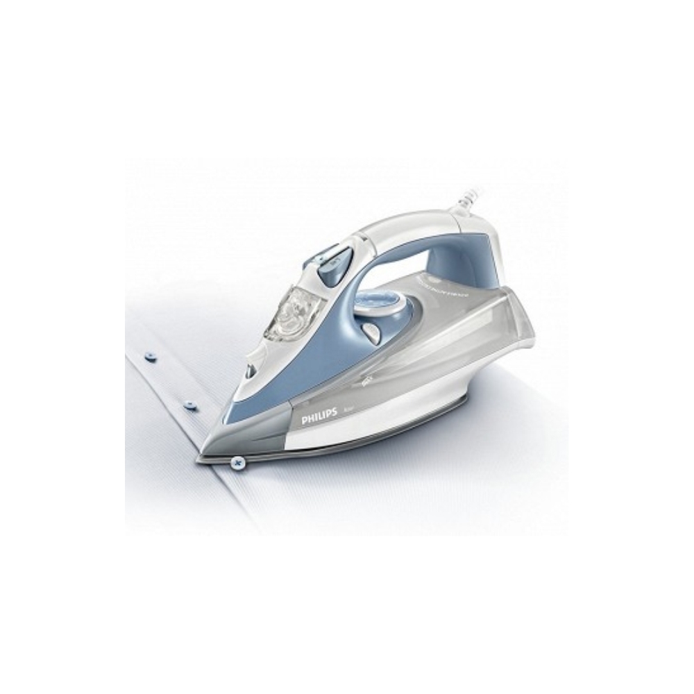უთო PHILIPS GC4850/02
