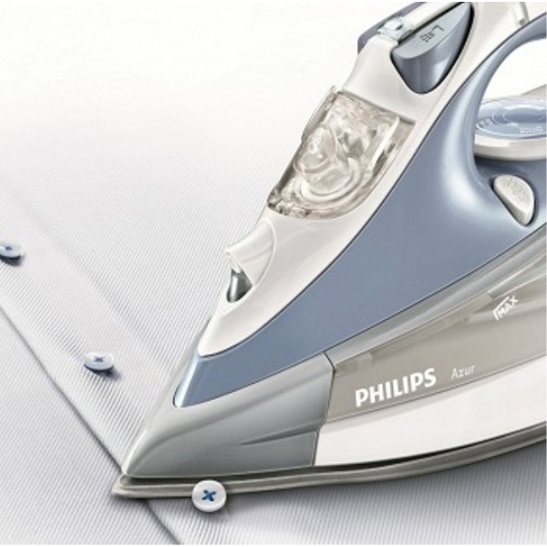 უთო PHILIPS GC4850/02