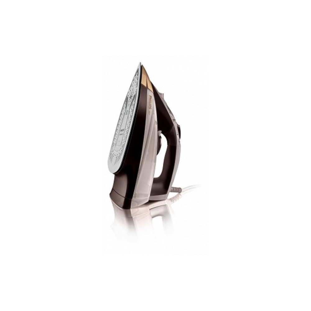 უთო PHILIPS GC4870/02