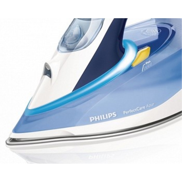 Philips PerfectCare Azur GC4914/20