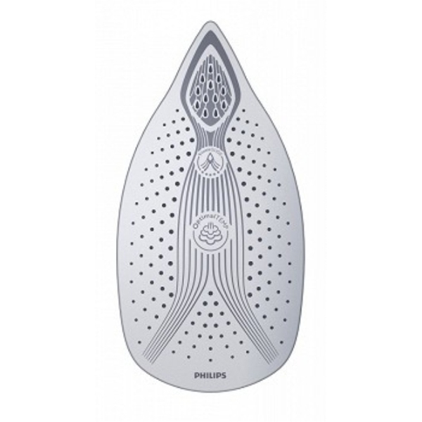 უთო Philips PerfectCare Azur GC4914/20