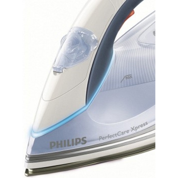 უთო PHILIPS GC5050