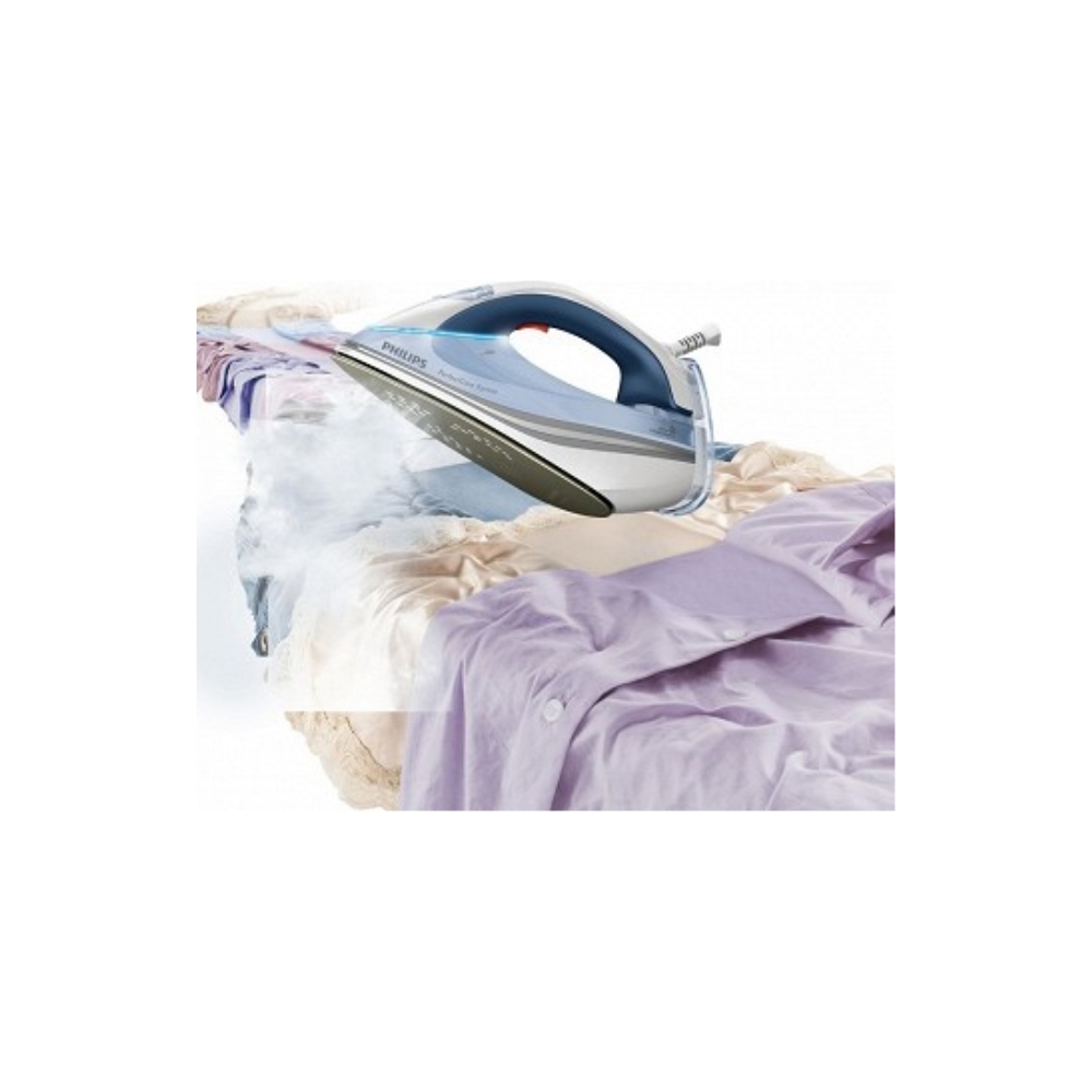 უთო PHILIPS GC5050