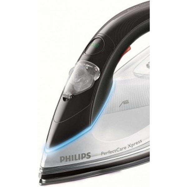 უთო PHILIPS GC5060/02