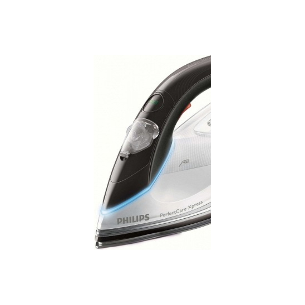 უთო PHILIPS GC5060/02