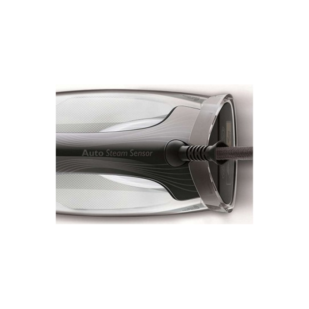 უთო PHILIPS GC5060/02