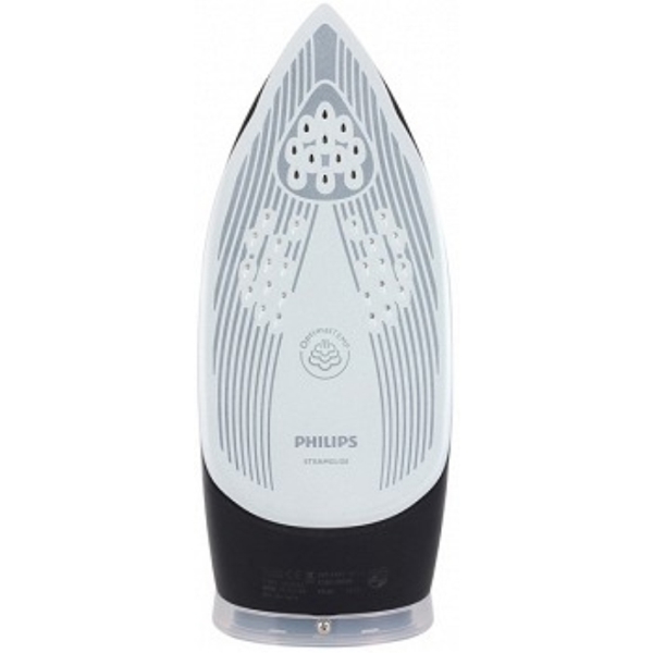 უთო PHILIPS GC5060/02