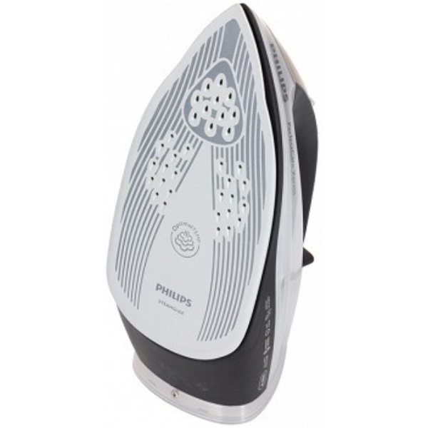 უთო PHILIPS GC5060/02