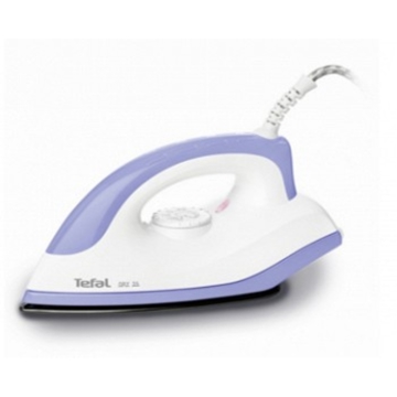 უთო TEFAL FS2525E0