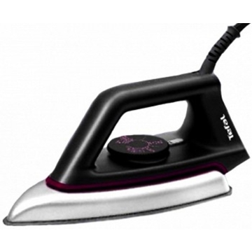 უთო TEFAL FS2810E0