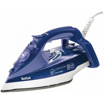 უთო TEFAL FV9603L0