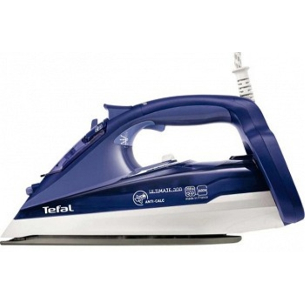 უთო TEFAL FV9603L0