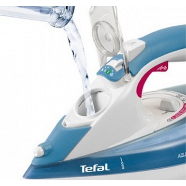 უთო TEFAL FV5350