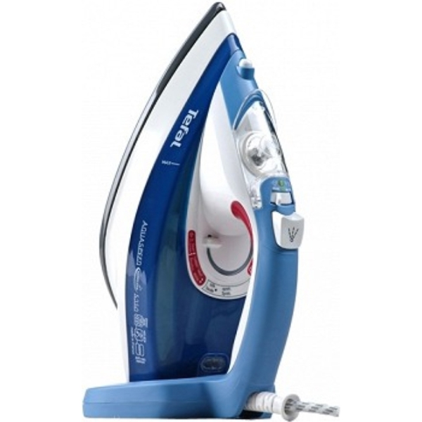 უთო TEFAL FV5350