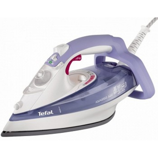 უთო TEFAL FV5331L0 