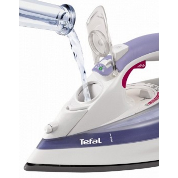 უთო TEFAL FV5331L0 