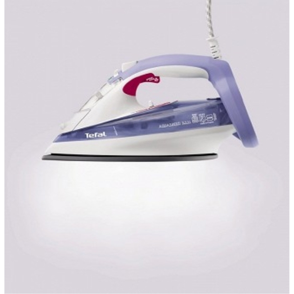 უთო TEFAL FV5331L0 