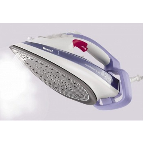 უთო TEFAL FV5331L0 