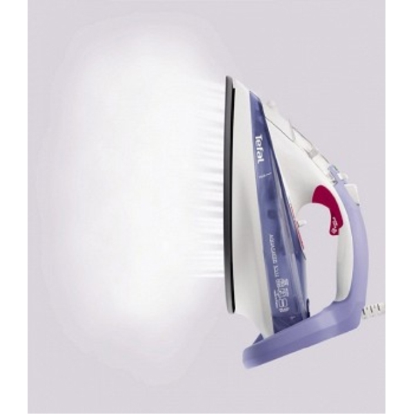 უთო TEFAL FV5331L0 