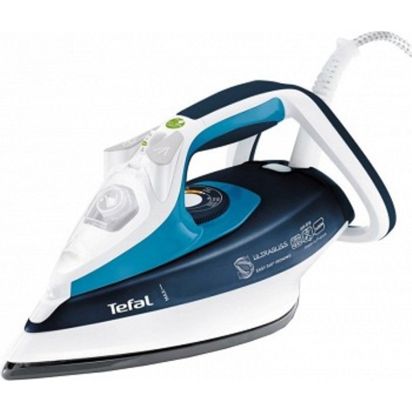 უთო TEFAL FV4880L0