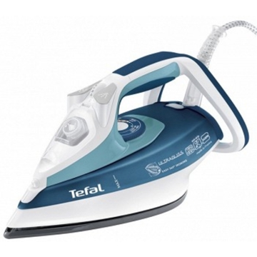 უთო TEFAL FV4870L0