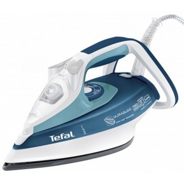 უთო TEFAL FV4870L0