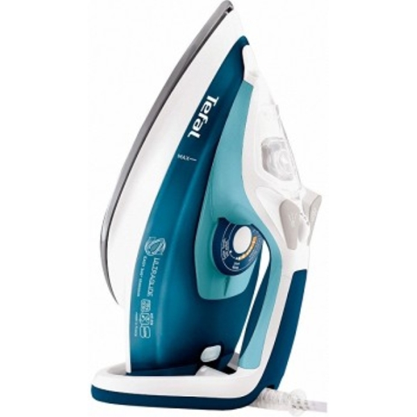 უთო TEFAL FV4870L0