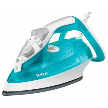 უთო TEFAL FV3830L0