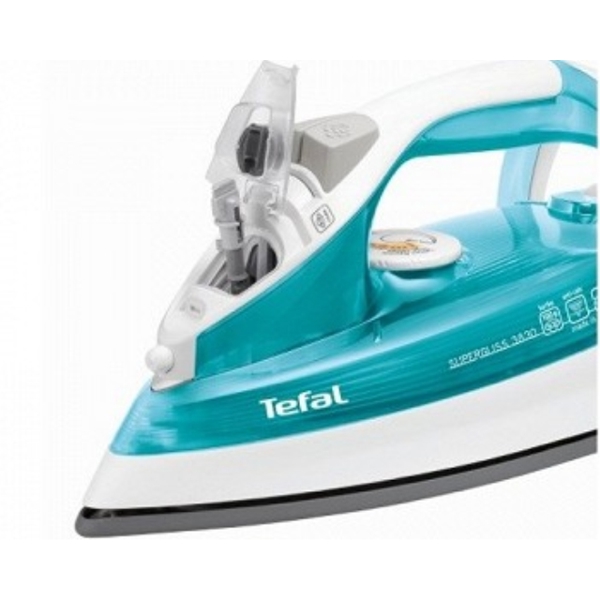 უთო TEFAL FV3830L0