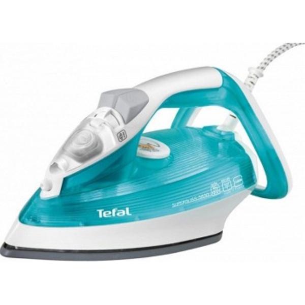 უთო TEFAL FV3830L0