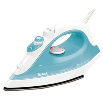 უთო TEFAL FV1215E0