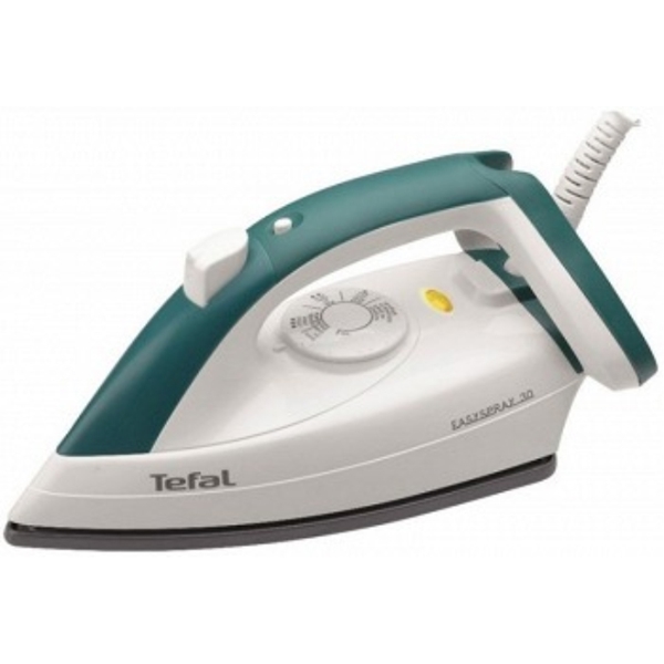 უთო TEFAL FS4530E0