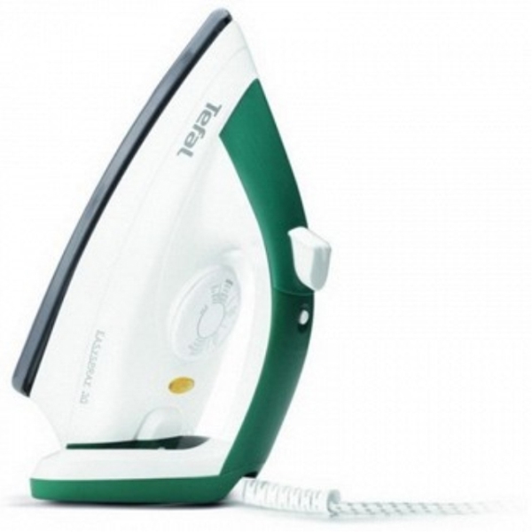 უთო TEFAL FS4530E0