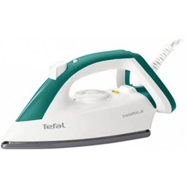 უთო TEFAL FS4530E0