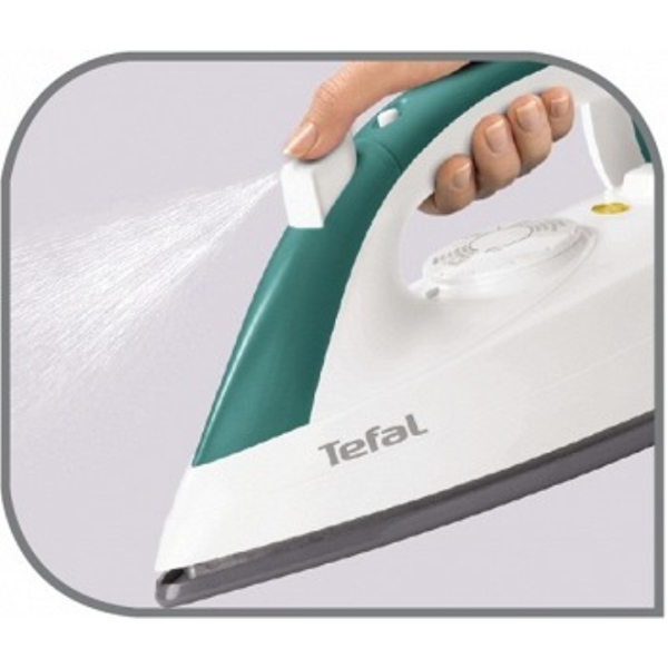 უთო TEFAL FS4530E0