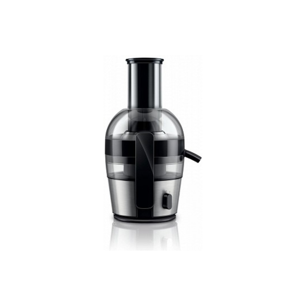 წვენსაწური PHILIPS HR1863/00