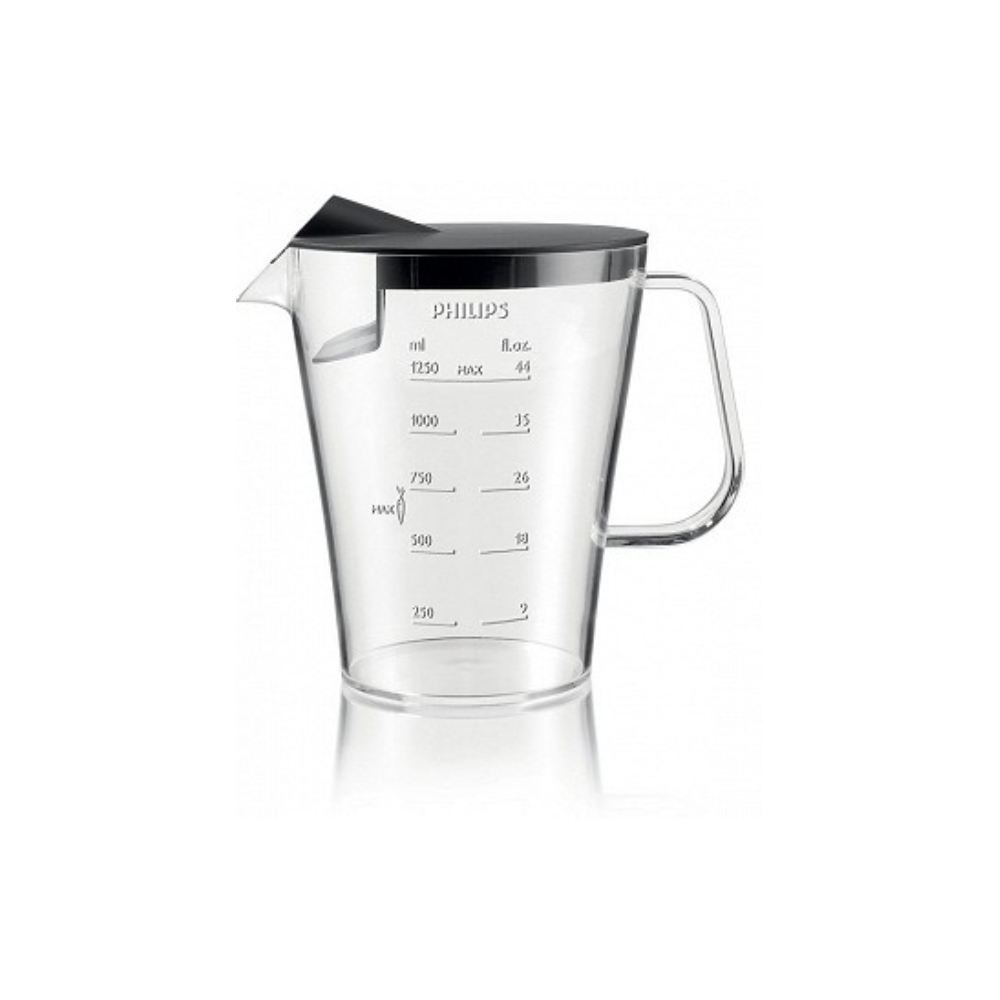 წვენსაწური PHILIPS HR1869/61 