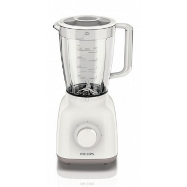 ბლენდერი PHILIPS HR2103/00
