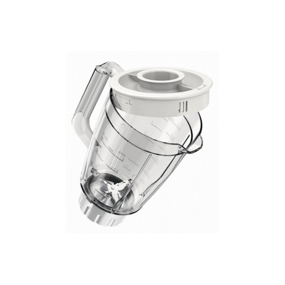 ბლენდერი PHILIPS HR2103/00