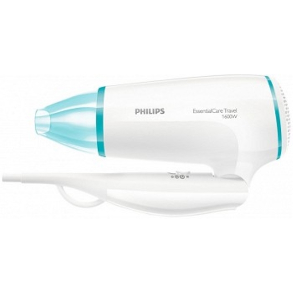 თმის საშრობი PHILIPS BHD006/00