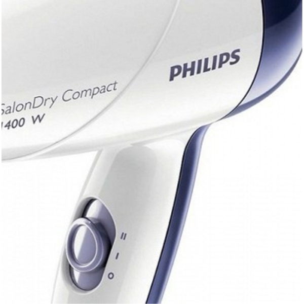 თმის საშრობი PHILIPS HP8103/00