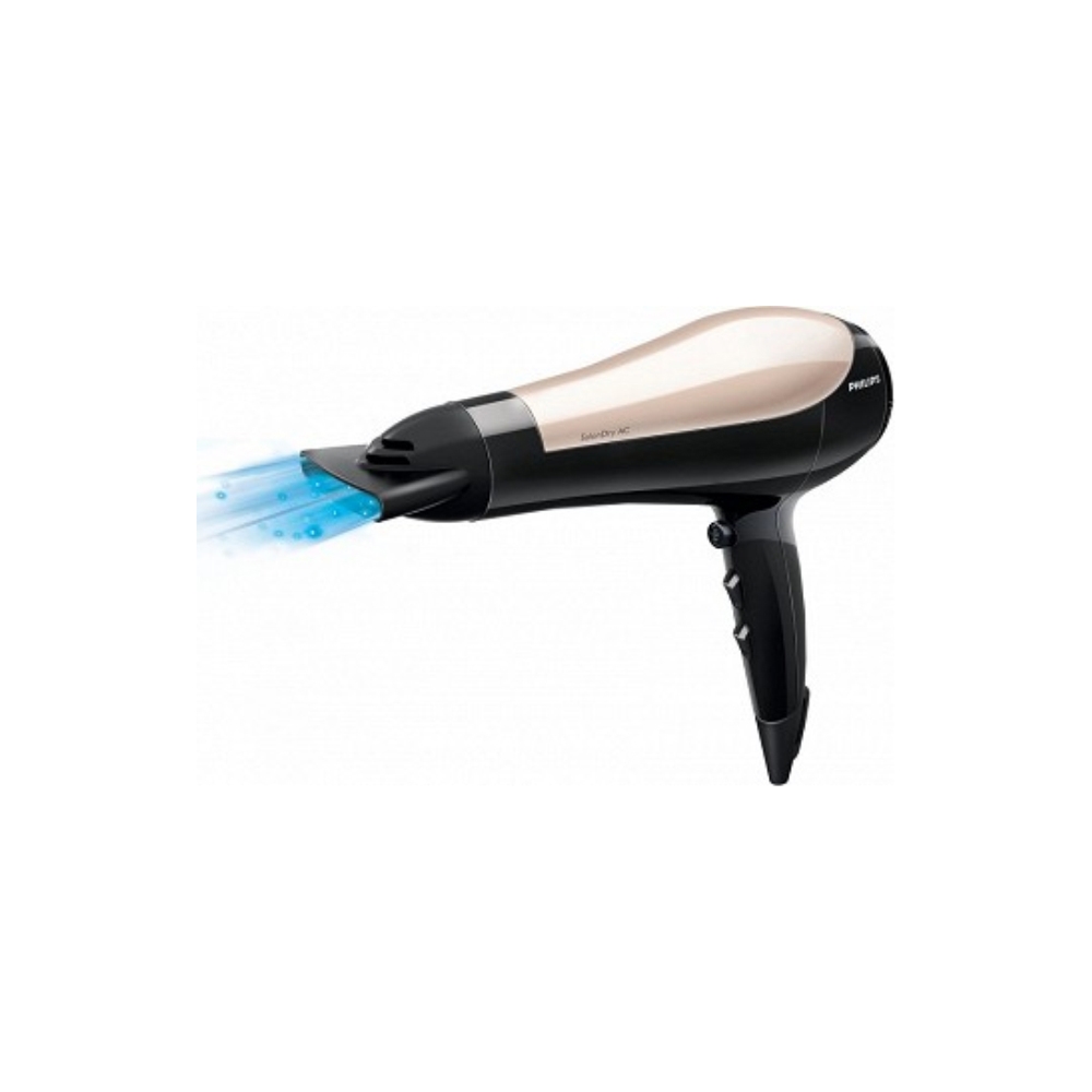 თმის საშრობი PHILIPS HP8195/00