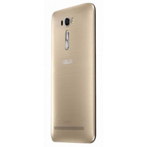 მობილური ტელეფონი ASUS ZENFONE 2 LASER (ZE601KL) 16GB GOLD