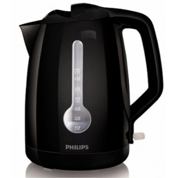 ელექტრო ჩაიდანი PHILIPS HD4649/20