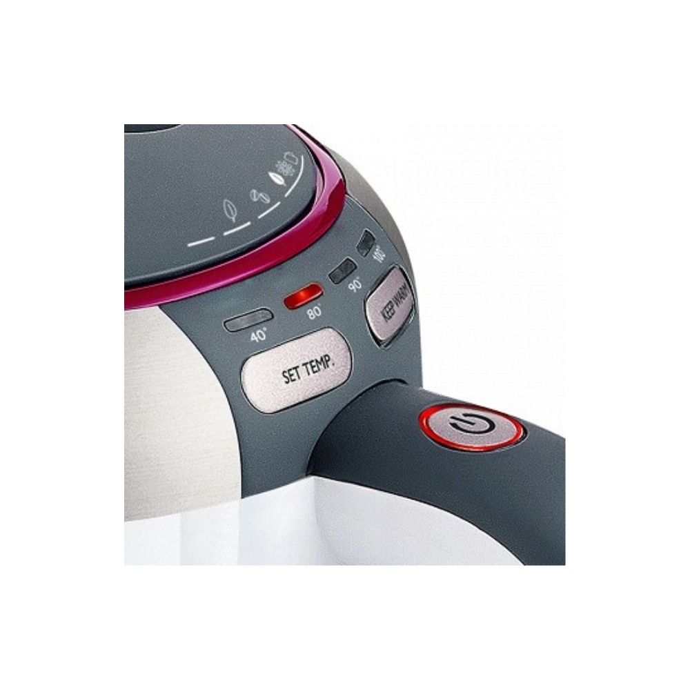 ელექტრო ჩაიდანი PHILIPS HD4686/30