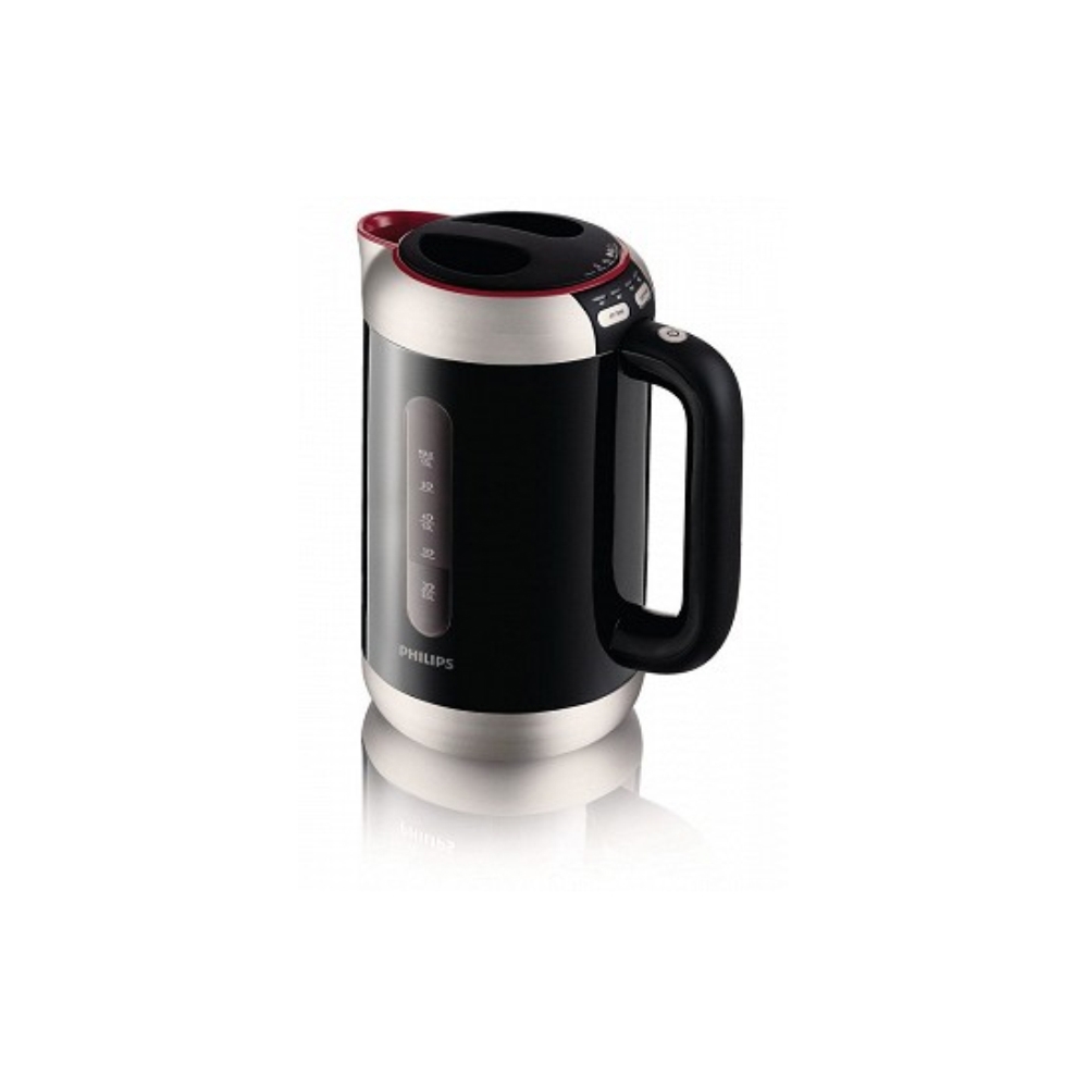 ელექტრო ჩაიდანი PHILIPS HD4686/90