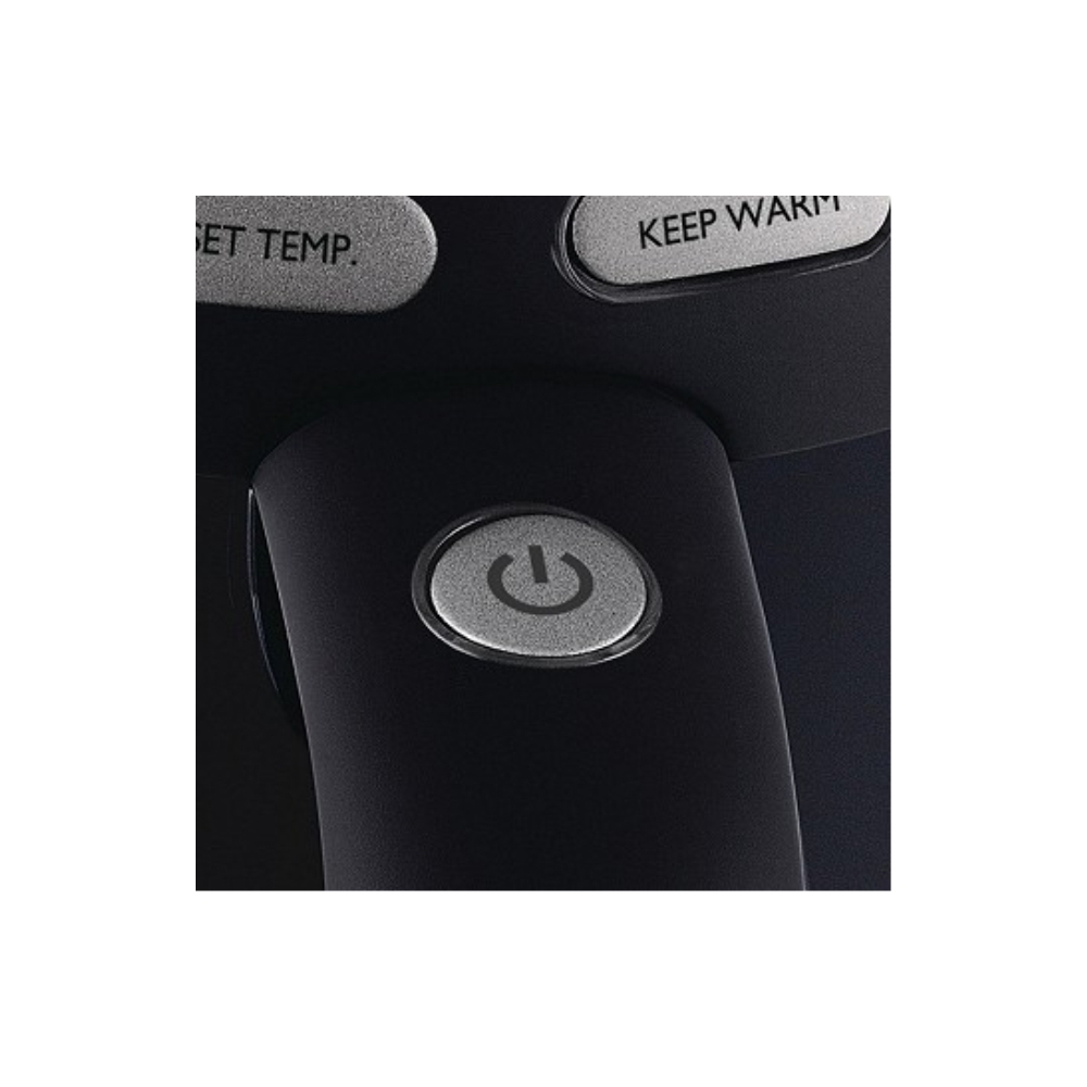 ელექტრო ჩაიდანი PHILIPS HD4686/90