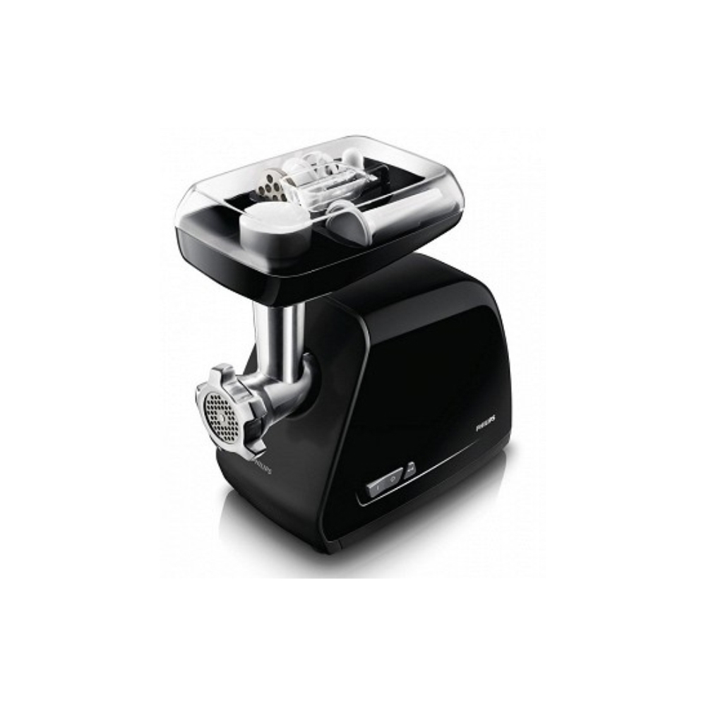 ხორცსაკეპი მანქანა PHILIPS HR2526/90 