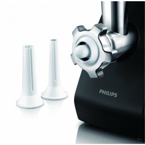 ხორცსაკეპი მანქანა PHILIPS HR2526/90 